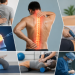 What Treatment Options Are Available for Persistent Back Pain?