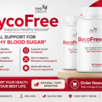 Glycofree