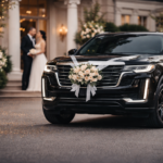 Limo Service