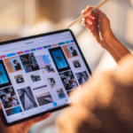 Cheapest iPad in UAE