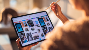 Cheapest iPad in UAE
