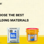 Buy high-quality TMT bars online