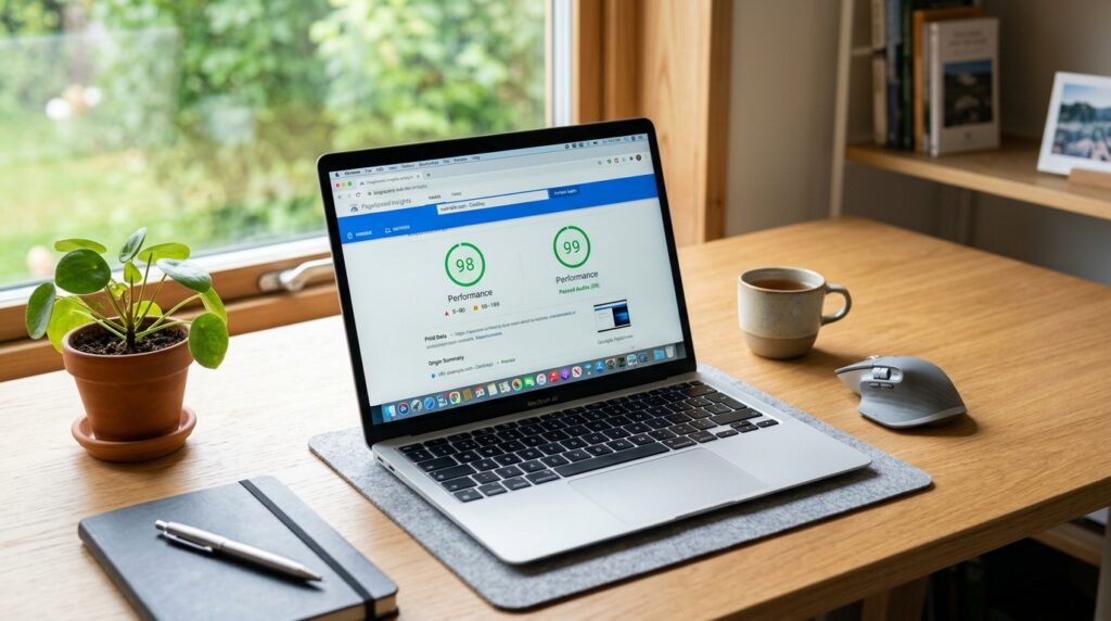 Chrome_PageSpeed_scores_laptop_202606041607