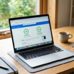 Chrome_PageSpeed_scores_laptop_202606041607