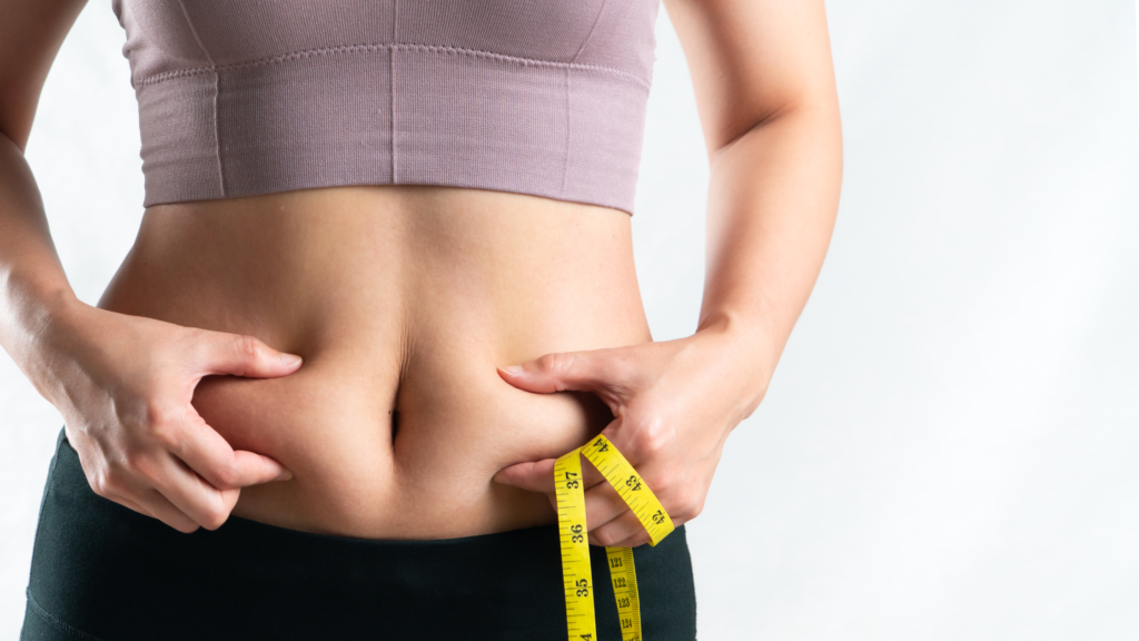 tummy tuck dubai