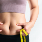 tummy tuck dubai