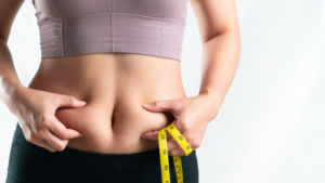 tummy tuck dubai