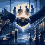 Corporate Finance Services