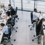 Corporate Health Solutions