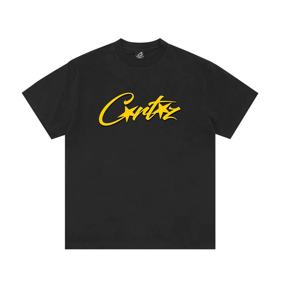 Corteiz Clothing