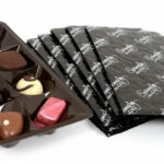 Custom Candy Pads
