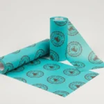 Custom Deli Paper no minimum order 1