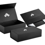 Custom Rigid Boxes 1