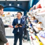 Custom Shoes Market