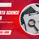 Best Data Science Institute in India