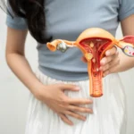 Dr.-Neha-Services-Images-1-1