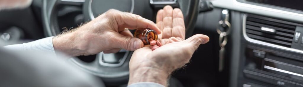 drug driving lawyers Perth