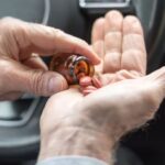 drug driving lawyers Perth