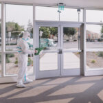 janitorial services louisville ky