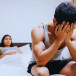 penile enlargement surgery