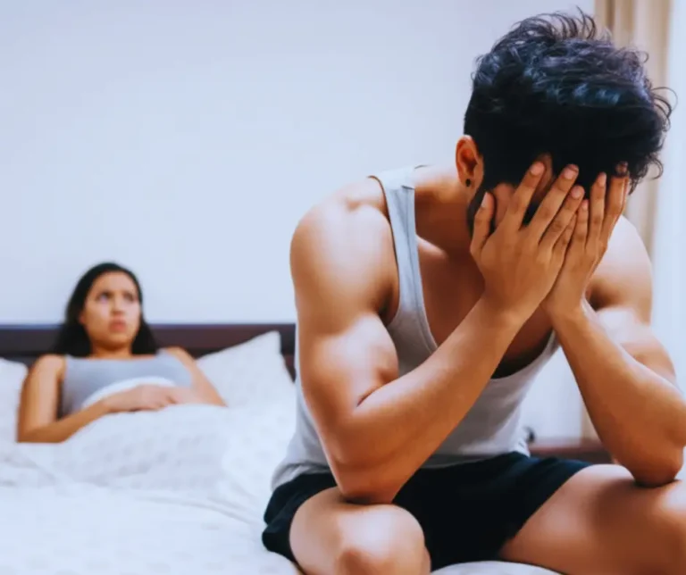penile enlargement surgery