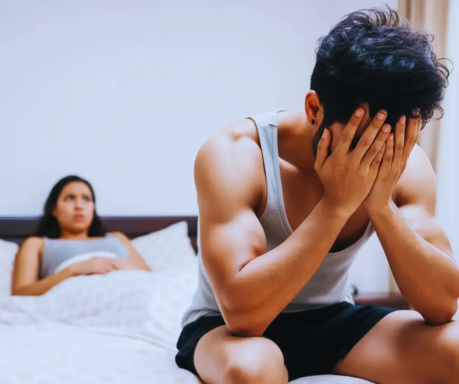 penile enlargement surgery