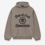Essentials in Germany: Why This Minimalist Streetwear Brand Just Won't Quit (2026 Guide)