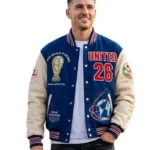 FIFA-World-Cup-2026-UNITED-26-Varsity-Jacket