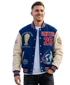FIFA-World-Cup-2026-UNITED-26-Varsity-Jacket
