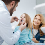 Family Dental Care Tottenham Comprehensive Dental Services for Every Stage of Life
