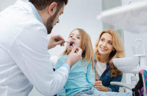 Family Dental Care Tottenham Comprehensive Dental Services for Every Stage of Life