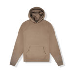 Essentials Shorts The Perfect Blend of Comfort, Style, and