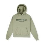 Fear-of-God-Essentials-Taupe-Hoodie-2-700x700