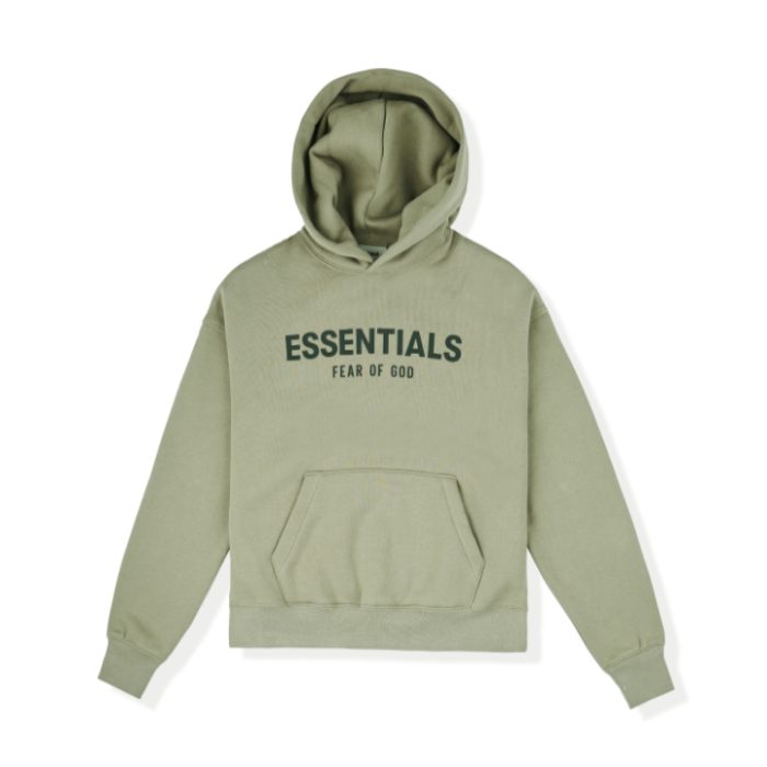 Fear-of-God-Essentials-Taupe-Hoodie-2-700x700