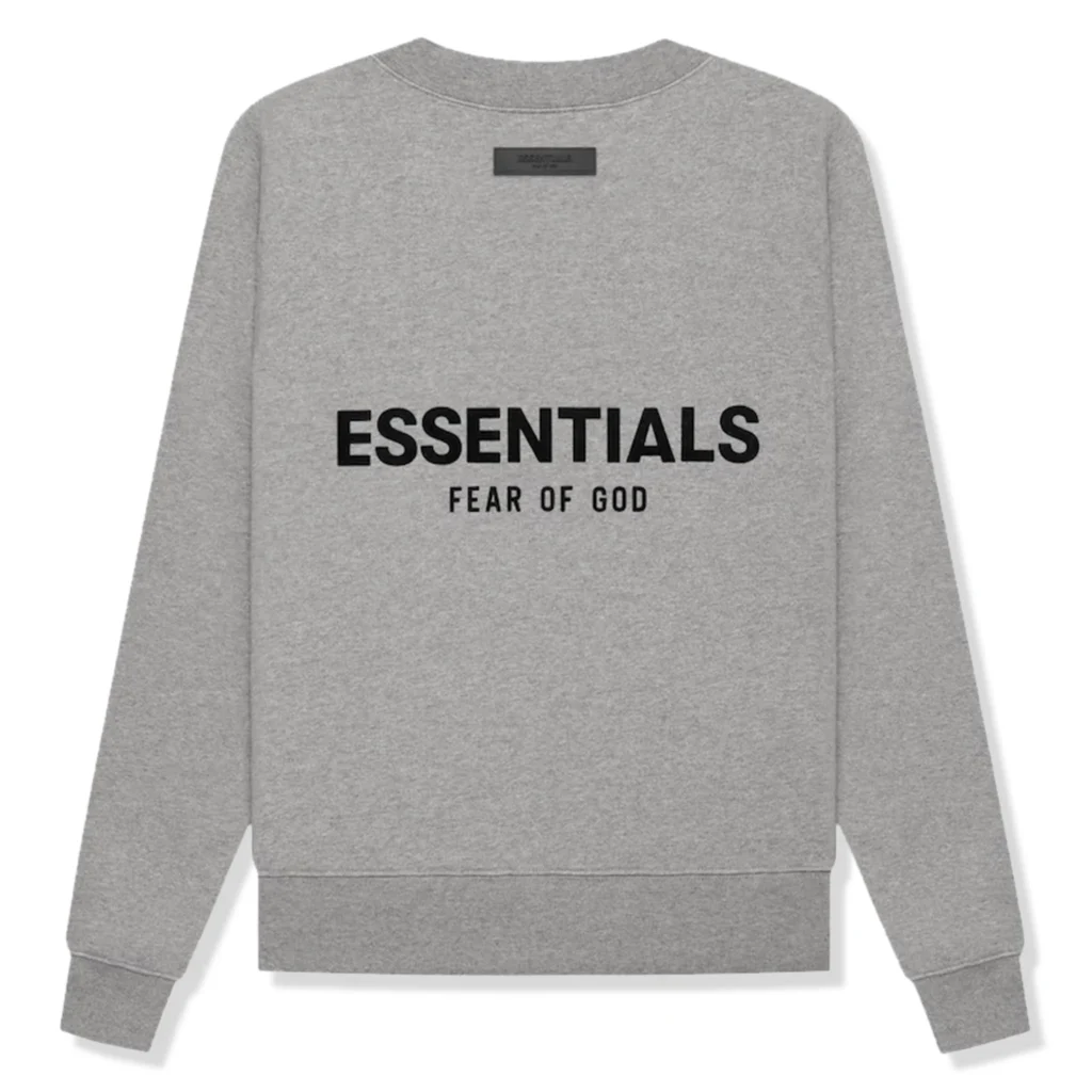 Essentials