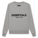 Essentials
