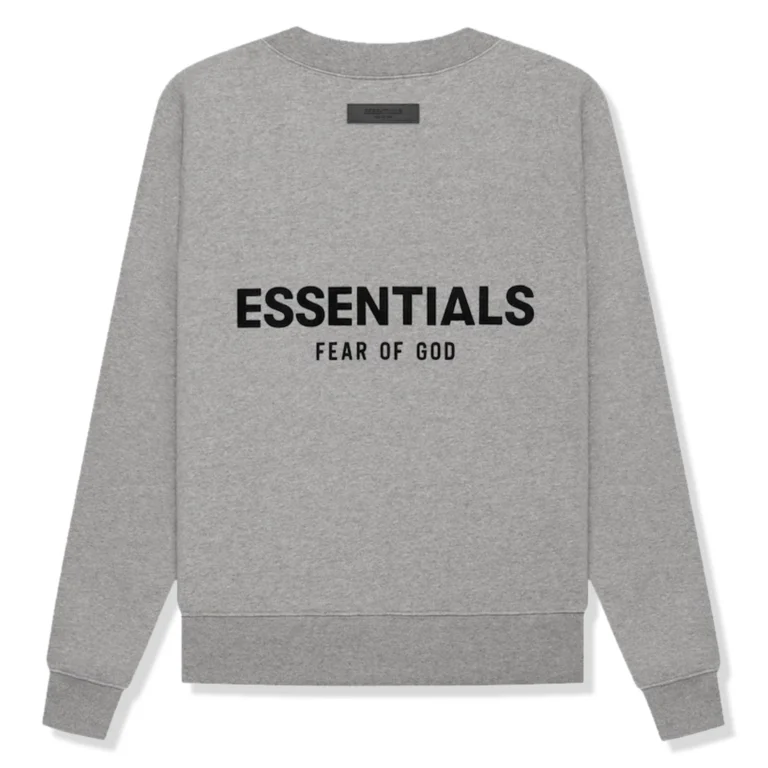 Essentials