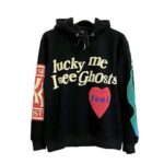 Kanye West Merch: The Ultimate Guide to Iconic Streetwear Collections