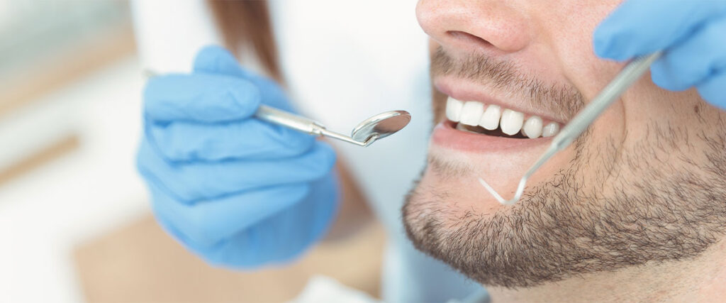 How to Choose the Right Dentist in Belleville, Ontario: 7 Factors Every Patient Should Consider