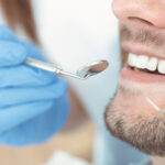 How to Choose the Right Dentist in Belleville, Ontario: 7 Factors Every Patient Should Consider