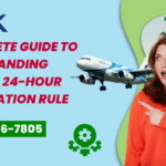 Frontier 24 hour cancellation policy