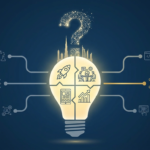 App Development Companies in Dubai