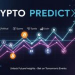 Generate_banner_crypto_predictio…_202606161852