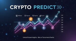 Generate_banner_crypto_predictio…_202606161852