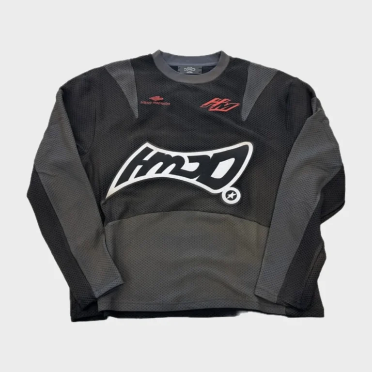Hmdd | hmdd sweats​ Official Store