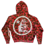 Why Hellstar Hoodies Continue to Lead Streetwear Conversations