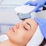 Hifu cost in islamabad