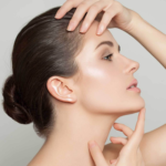 How Does the Nefertiti Lift Improve Jawline Definition?