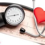 Hypertension in dubai