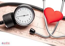 Hypertension in dubai